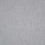 Création Baumann FILINO COLOR II 0100045-0056