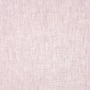 Création Baumann FILINO COLOR II 0100045-0057