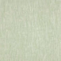 Création Baumann FILINO COLOR II 0100045-0063