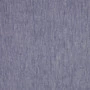 Création Baumann FILINO COLOR II 0100045-0067