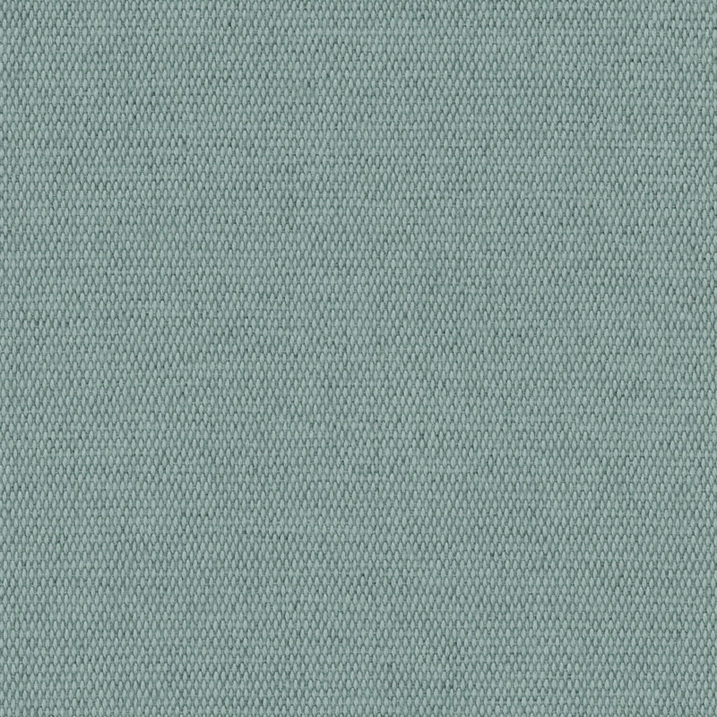 Stoff LORD IV 0100130-0190 von Création Baumann