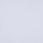 Création Baumann BALLOON PLUS II 0100150-