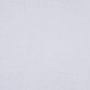 Création Baumann BALLOON PLUS II 0100150-
