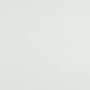 Création Baumann BALLOON PLUS II 0100150-