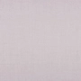 Création Baumann BALLOON PLUS II 0100150-