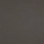 Création Baumann BALLOON PLUS II 0100150-