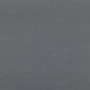 Création Baumann BALLOON PLUS II 0100150-
