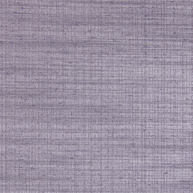 Stoff PORTO II-0202 von Création Baumann