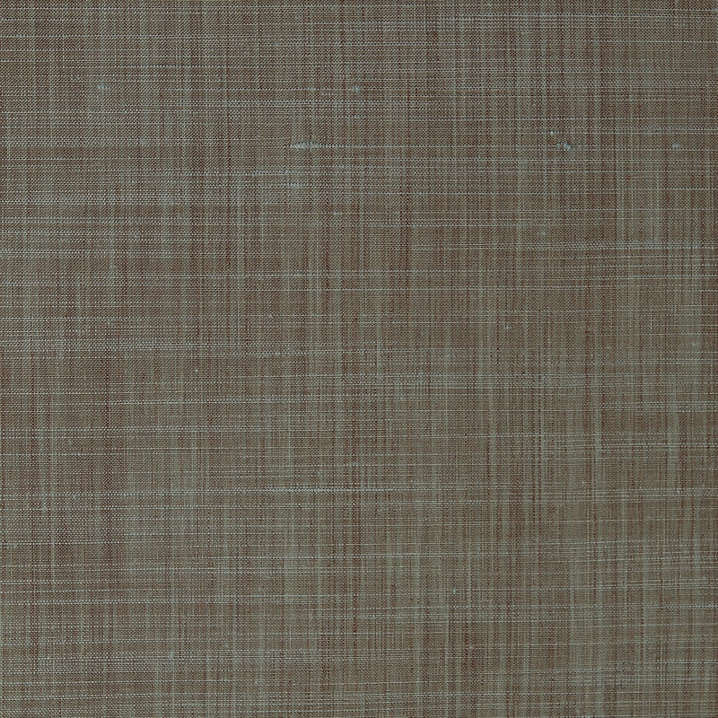 Stoff PORTO II-0203 von Création Baumann