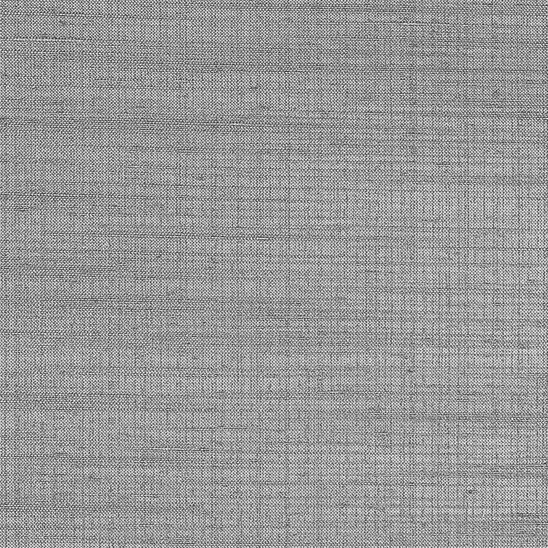 Stoff PORTO II-0205 von Création Baumann
