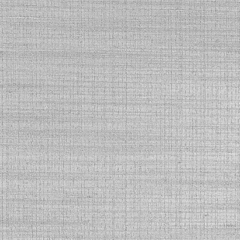 Stoff PORTO II-0206 von Création Baumann