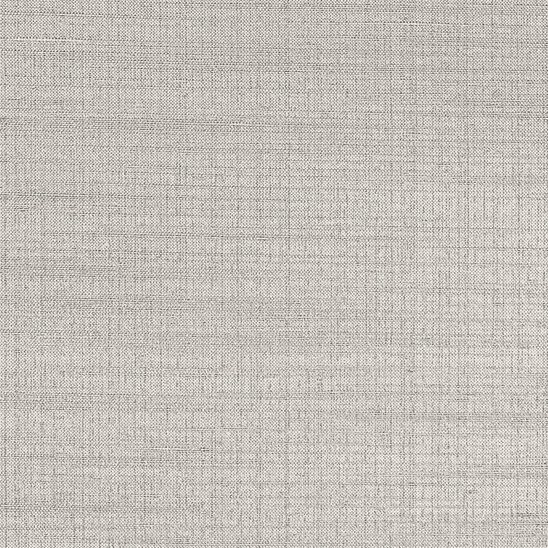 Stoff PORTO II-0207 von Création Baumann