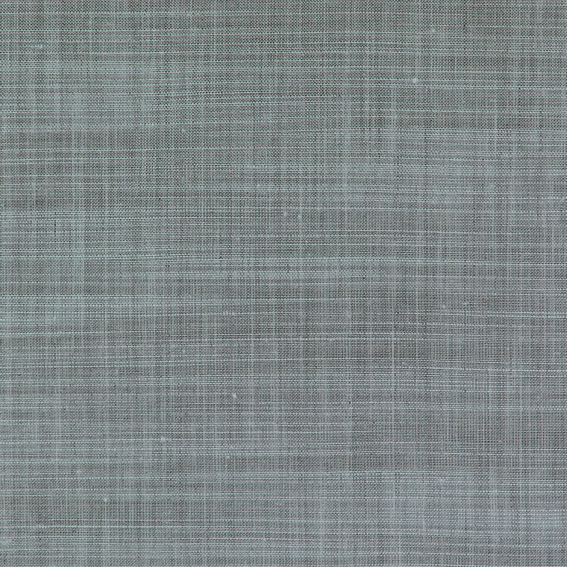 Stoff PORTO II-0252 von Création Baumann
