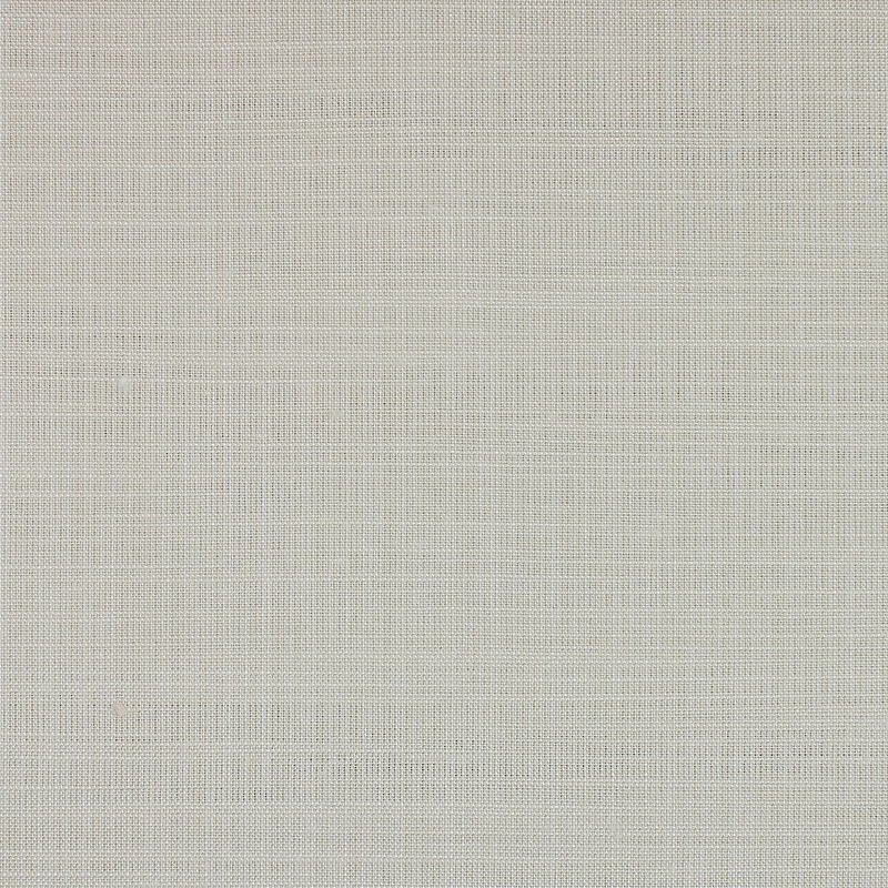 Stoff PORTO II-0254 von Création Baumann