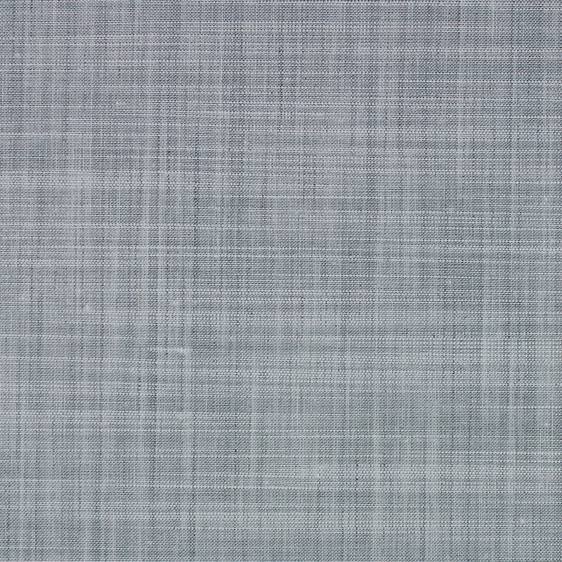 Stoff PORTO II-0255 von Création Baumann