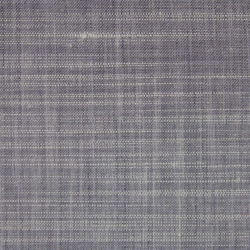 Stoff PORTO II-0257 von Création Baumann
