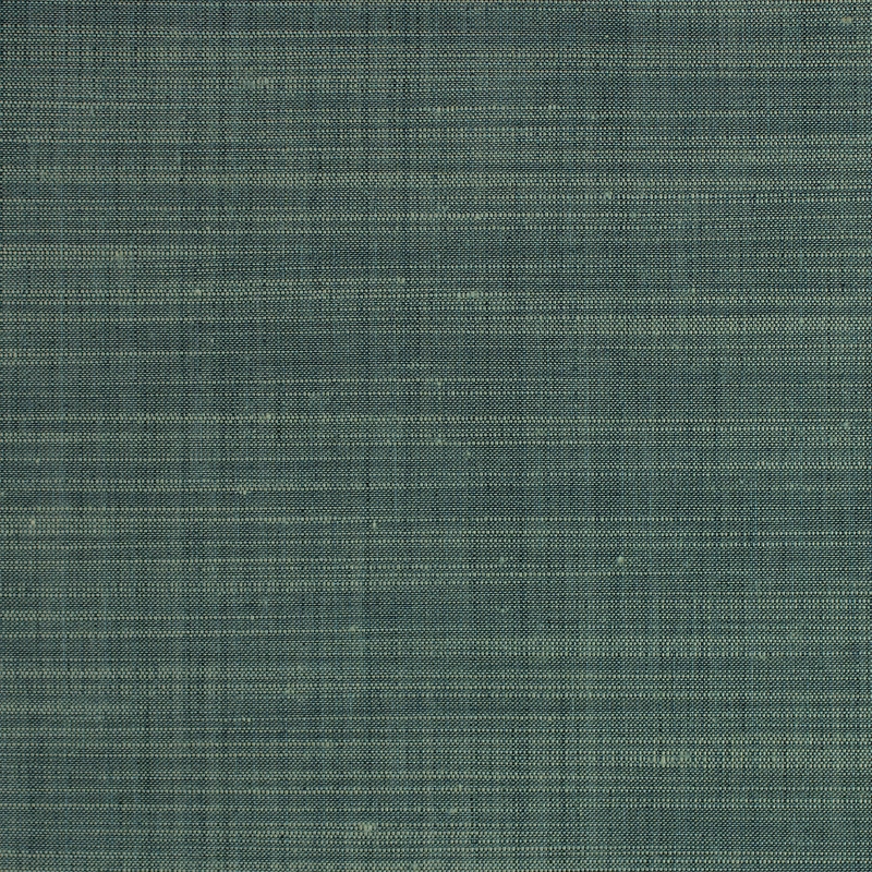Stoff PORTO II-0258 von Création Baumann