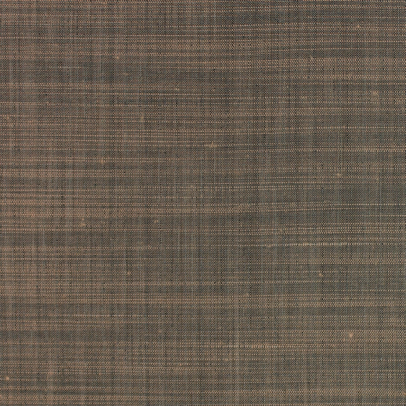 Stoff PORTO II-0260 von Création Baumann