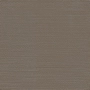 Création Baumann SANTANA II 0100235-0063