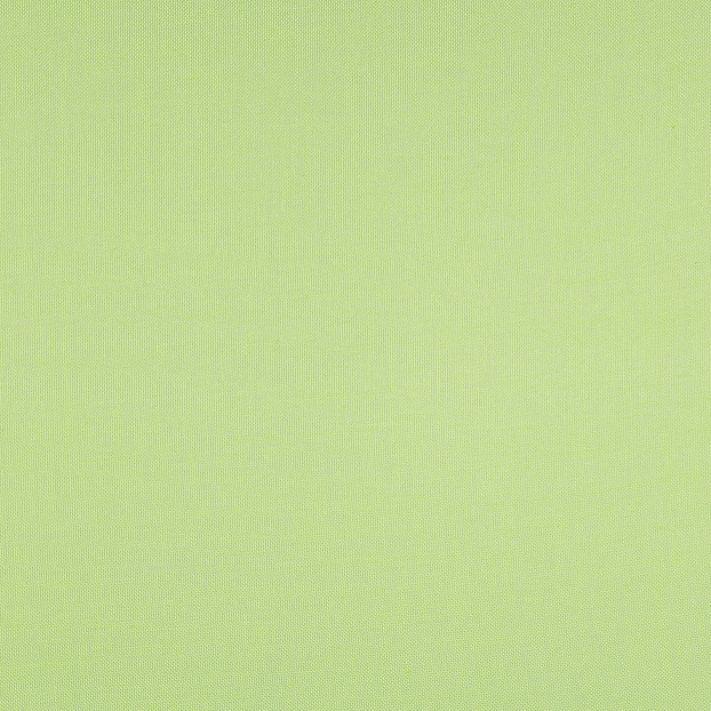 Stoff Sinfonia CS VI color-1026 von Création Baumann