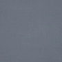 Création Baumann UNIVERSAL V 0100390-0306
