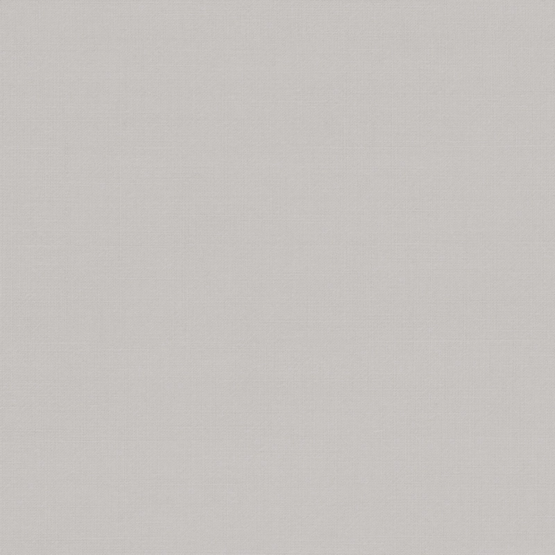 Stoff UNIVERSAL V-0401 von Création Baumann