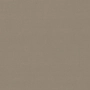 Création Baumann UNIVERSAL V 0100390-0403