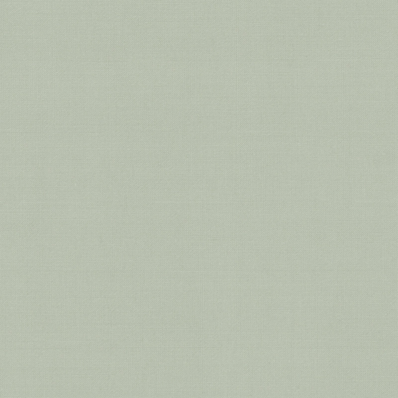 Stoff UNIVERSAL V-0410 von Création Baumann