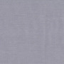 Création Baumann NAXOS III 0100395-