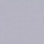 Création Baumann NAXOS III 0100395-