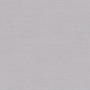 Création Baumann NAXOS III 0100395-