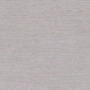 Création Baumann NAXOS III 0100395-