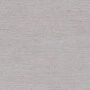 Création Baumann NAXOS III 0100395-0404