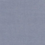 Création Baumann NAXOS III 0100395-