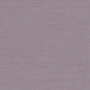 Création Baumann NAXOS III 0100395-