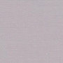 Création Baumann NAXOS III 0100395-