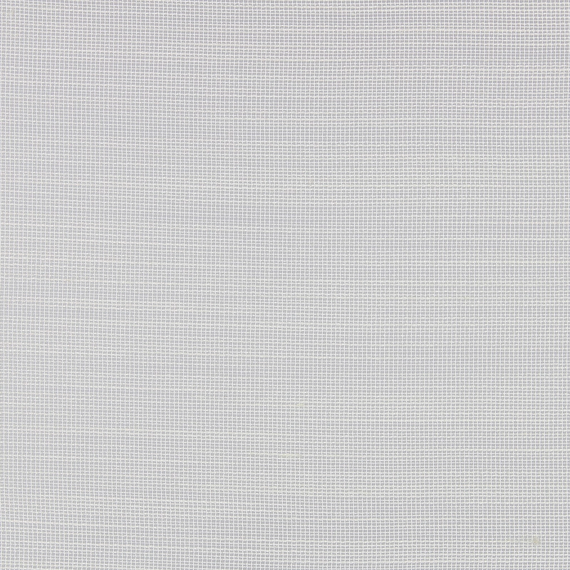 Stoff ALLEGRO III-0207 von Création Baumann