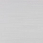 Création Baumann ALLEGRO III 0100400-