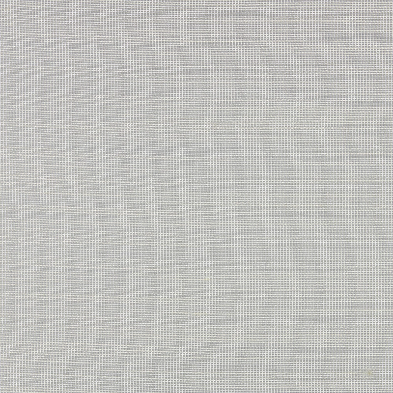 Stoff ALLEGRO III-0208 von Création Baumann