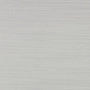 Création Baumann ALLEGRO III 0100400-