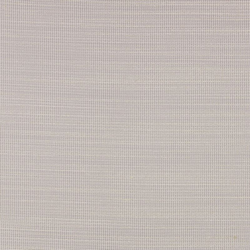 Stoff ALLEGRO III-0213 von Création Baumann