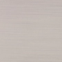 Création Baumann ALLEGRO III 0100400-