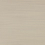 Création Baumann ALLEGRO III 0100400-
