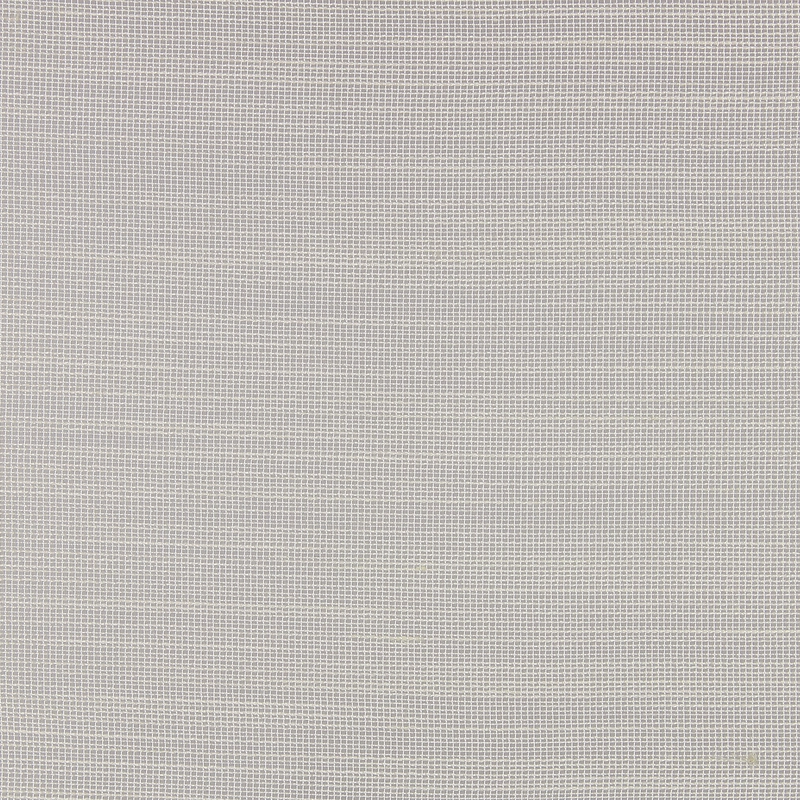 Stoff ALLEGRO III-0252 von Création Baumann