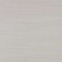 Création Baumann ALLEGRO III 0100400-