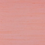 Création Baumann ALLEGRO III 0100400-
