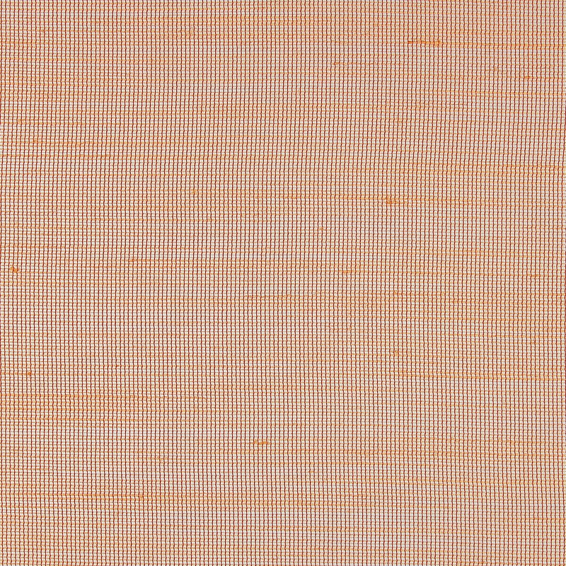 Stoff ALLEGRO III-0302 von Création Baumann