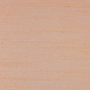 Création Baumann ALLEGRO III 0100400-