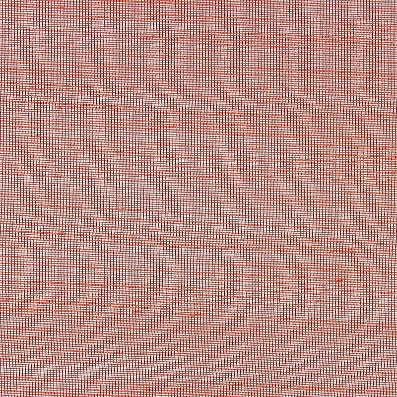 Stoff ALLEGRO III-0303 von Création Baumann