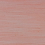 Création Baumann ALLEGRO III 0100400-